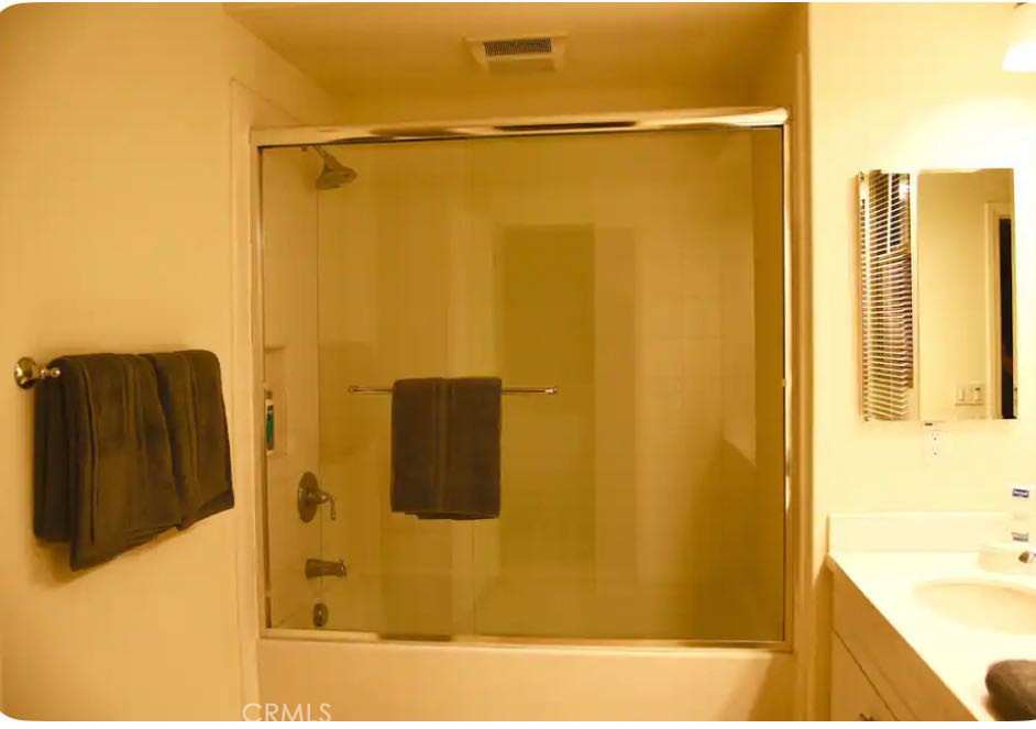 162 Overbrook Property Photo 12