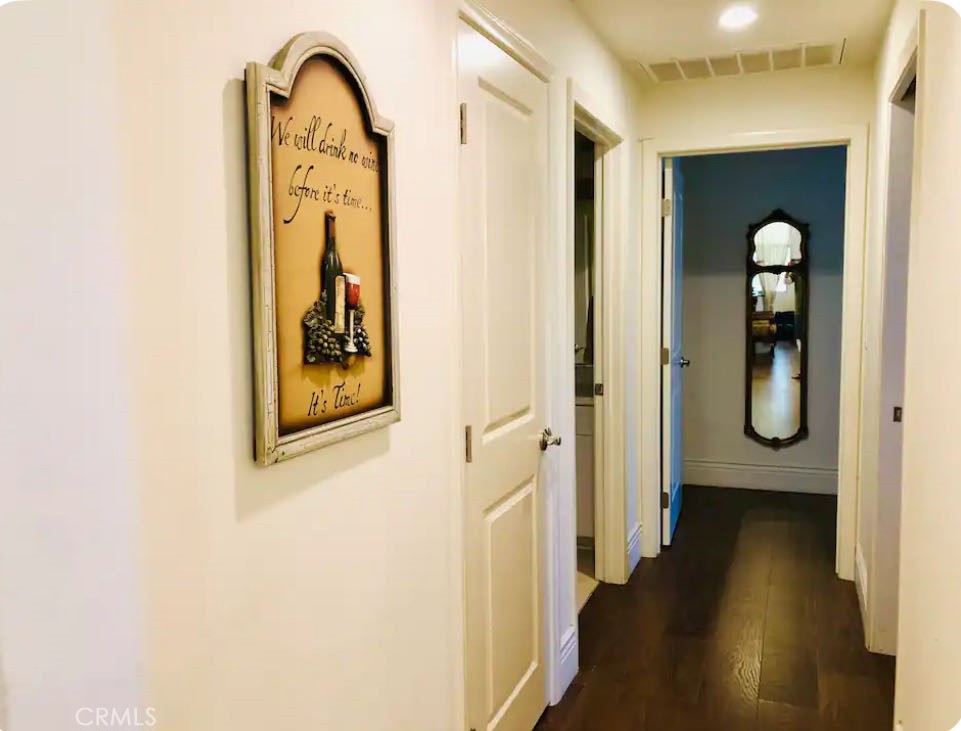 162 Overbrook Property Photo 13