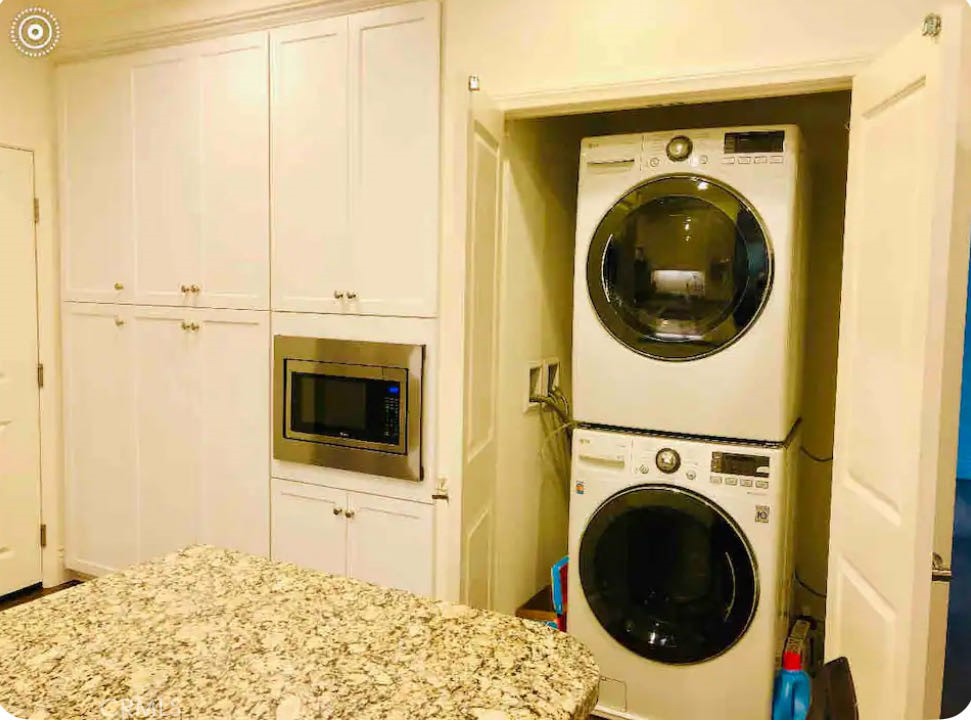 162 Overbrook Property Photo 14
