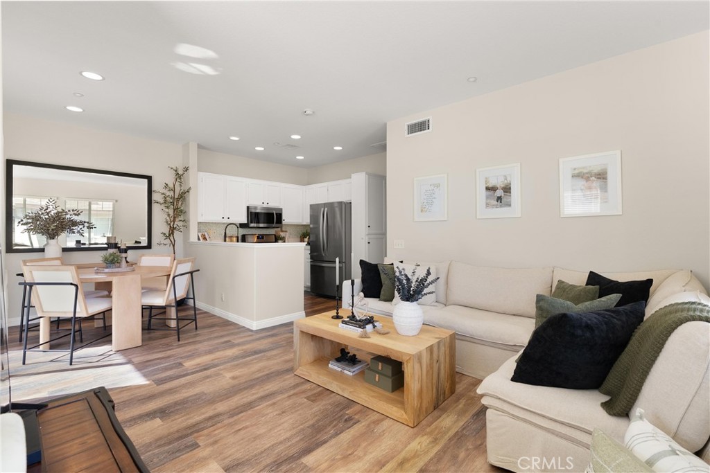 29 Sobrante Property Photo 1