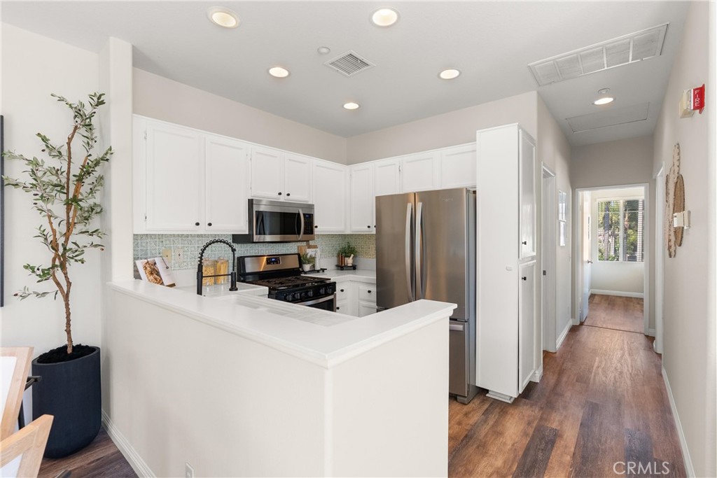 29 Sobrante Property Photo 3