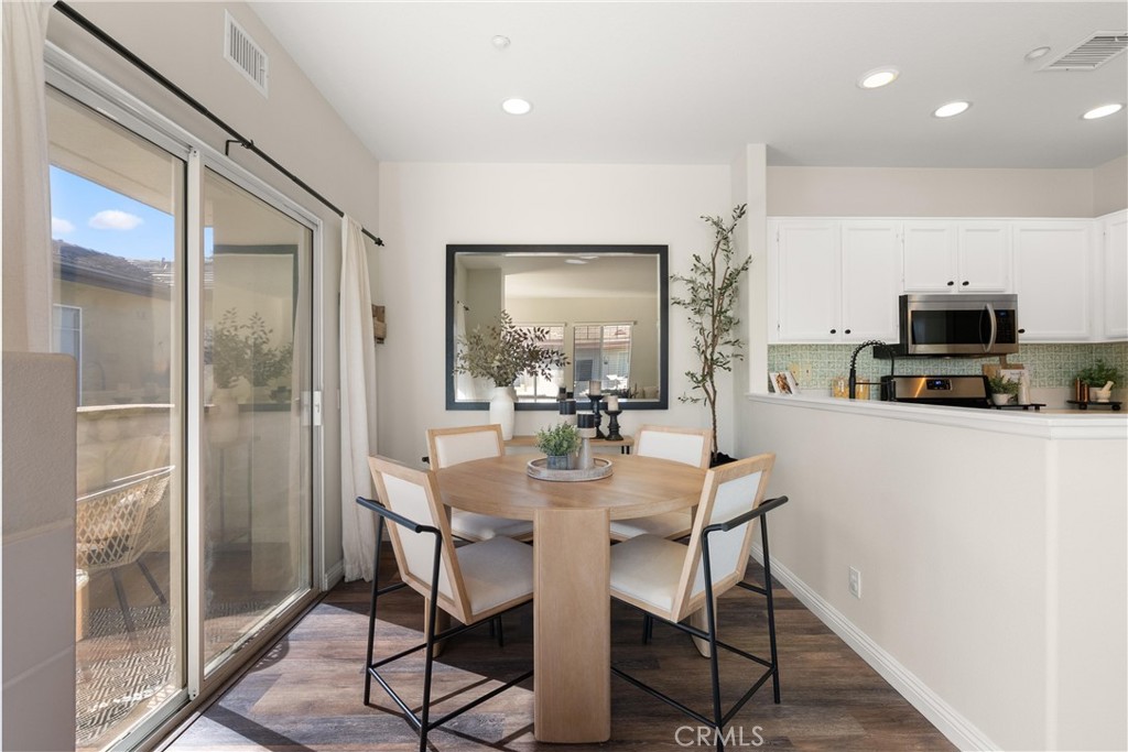 29 Sobrante Property Photo 4