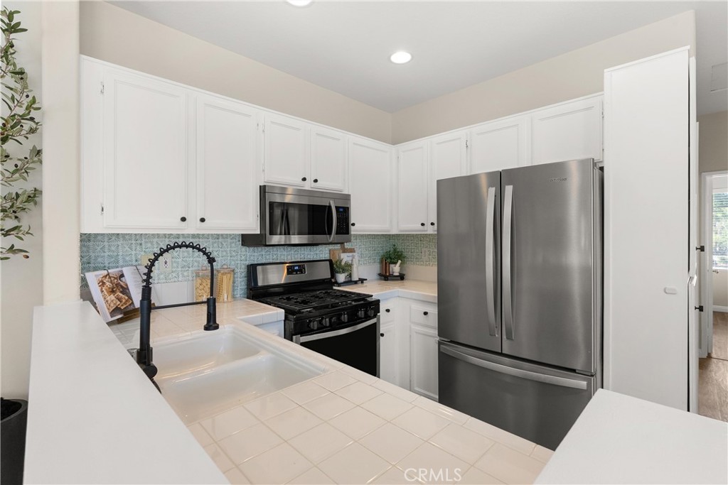 29 Sobrante Property Photo 5