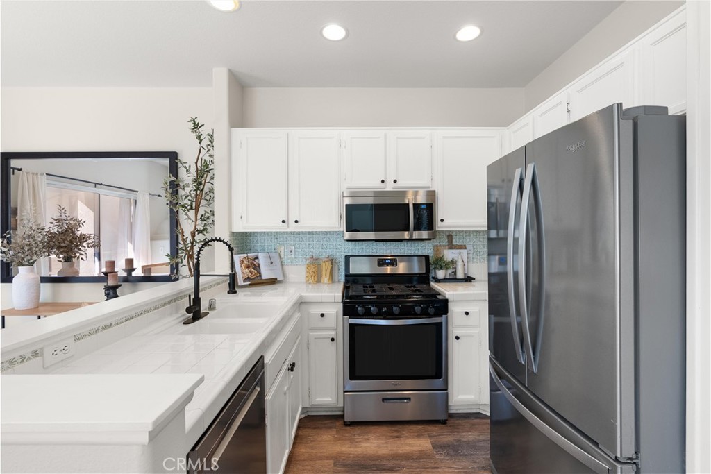 29 Sobrante Property Photo 6