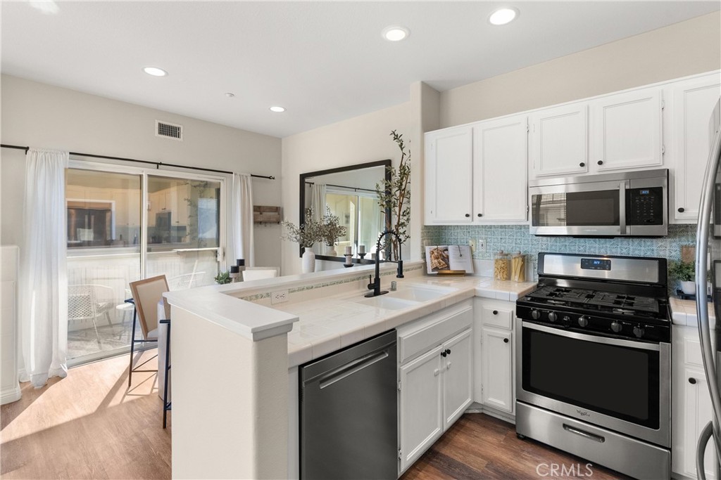 29 Sobrante Property Photo 7