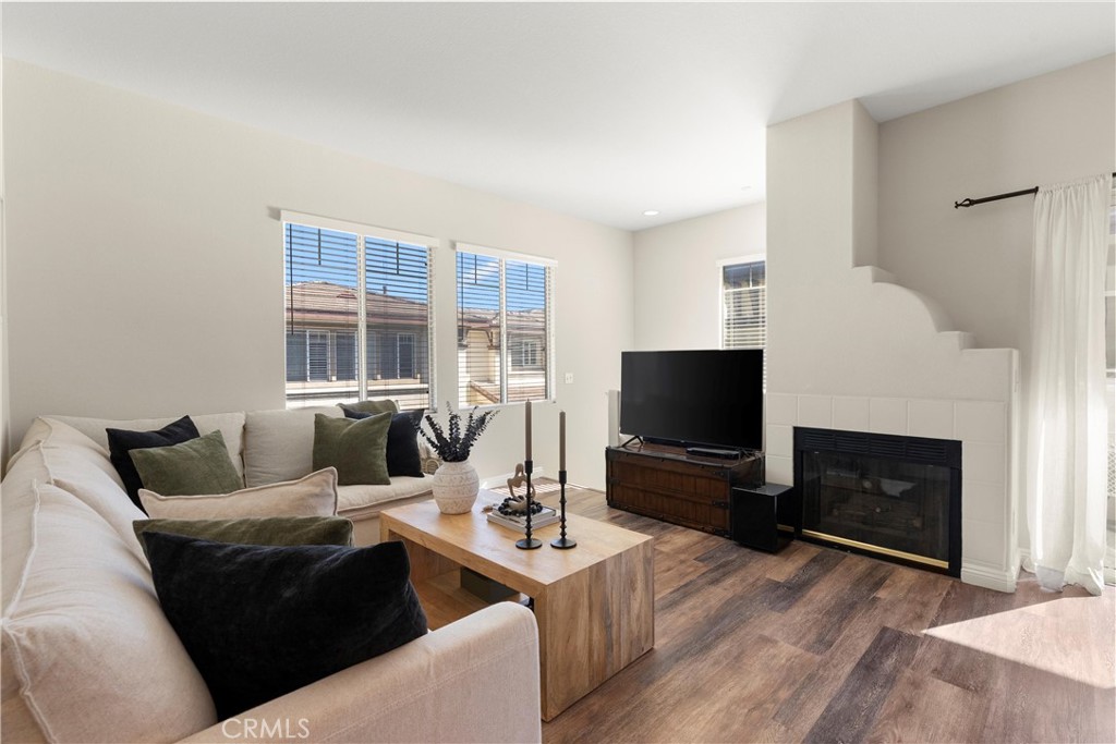 29 Sobrante Property Photo 8