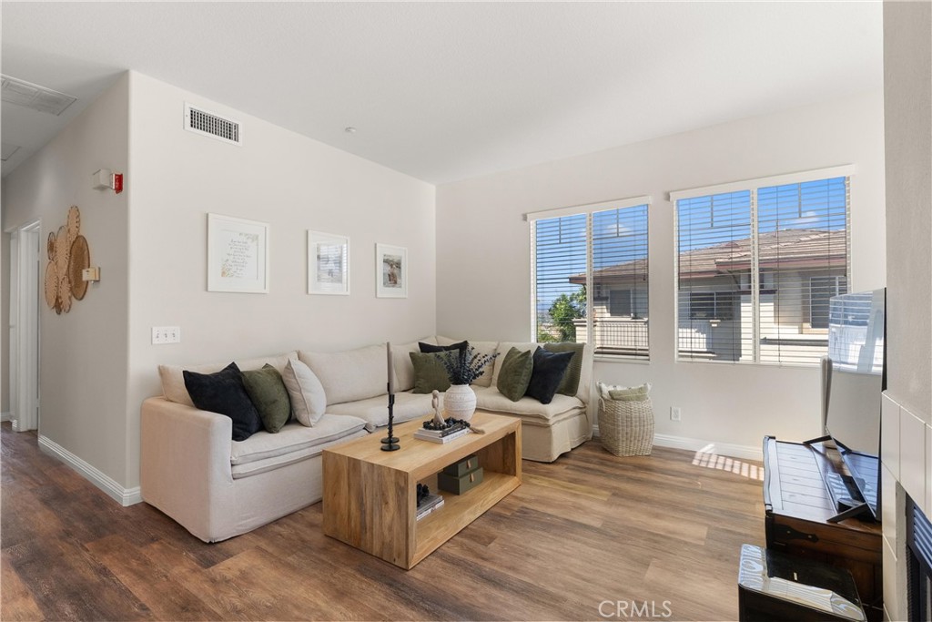 29 Sobrante Property Photo 9