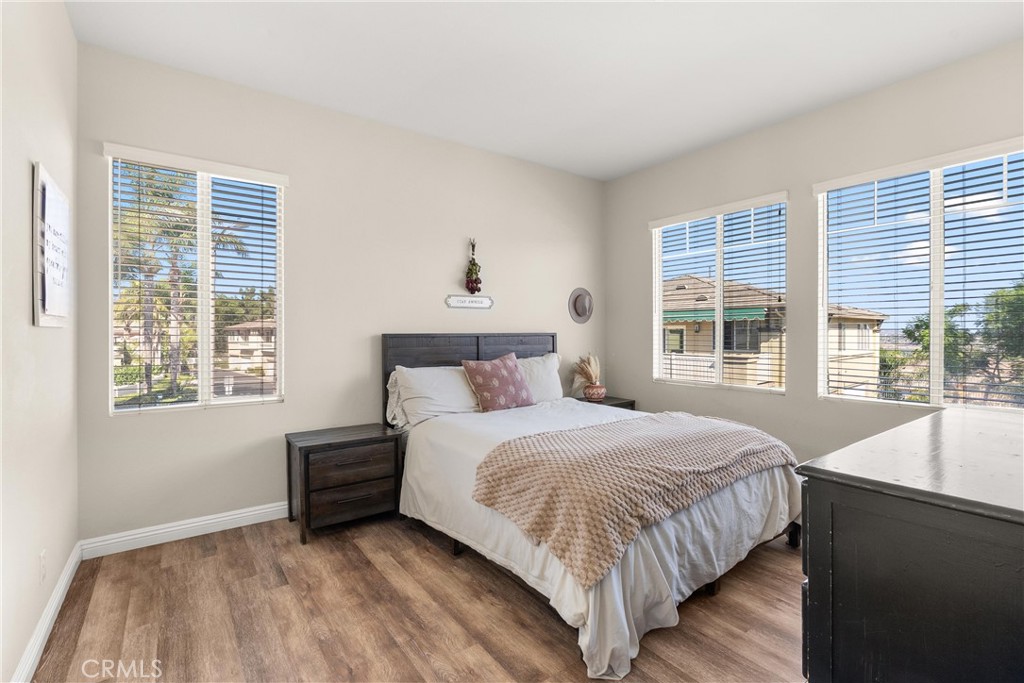 29 Sobrante Property Photo 10