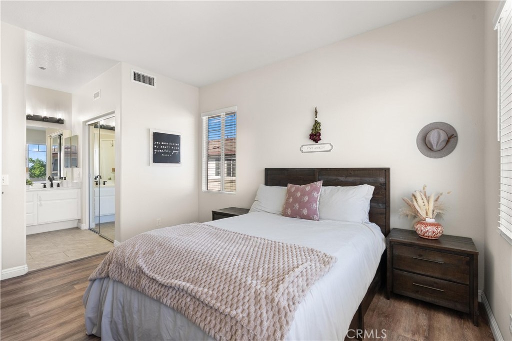 29 Sobrante Property Photo 11