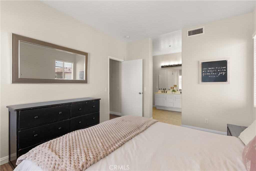 29 Sobrante Property Photo 12