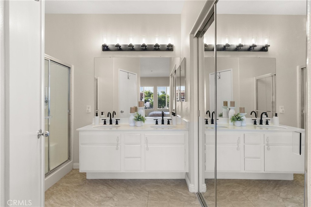 29 Sobrante Property Photo 13