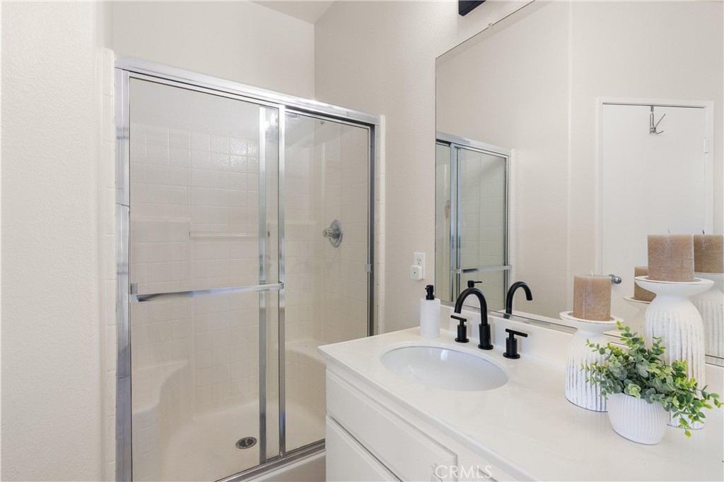 29 Sobrante Property Photo 14