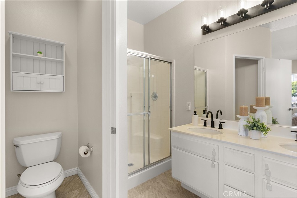 29 Sobrante Property Photo 15