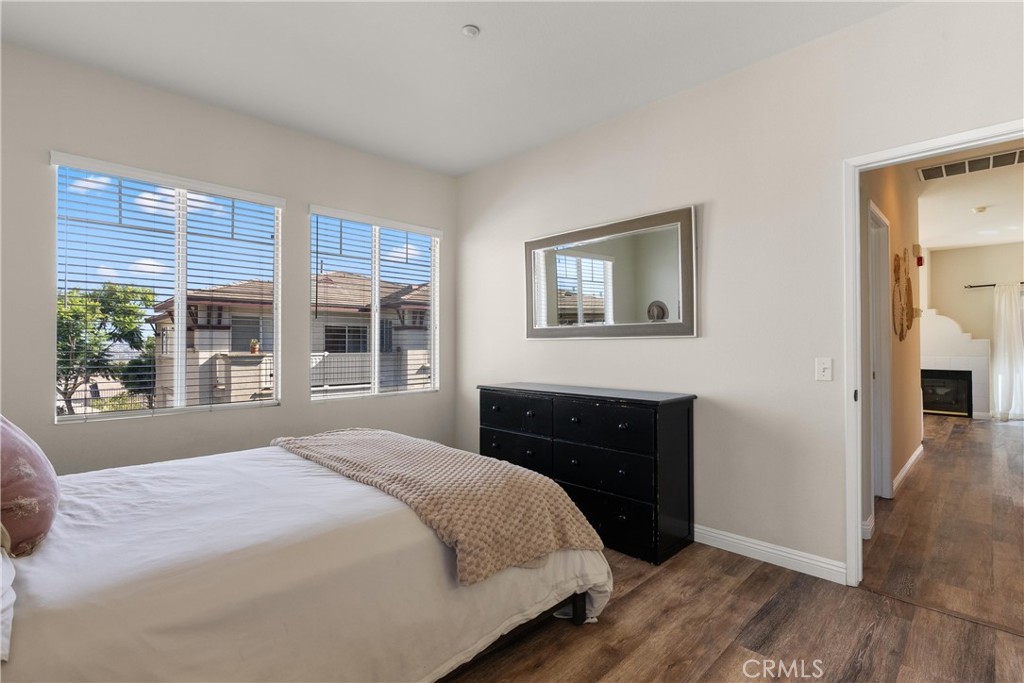 29 Sobrante Property Photo 16