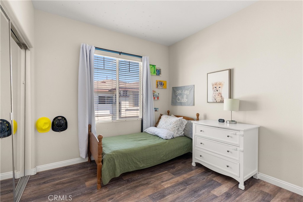 29 Sobrante Property Photo 17