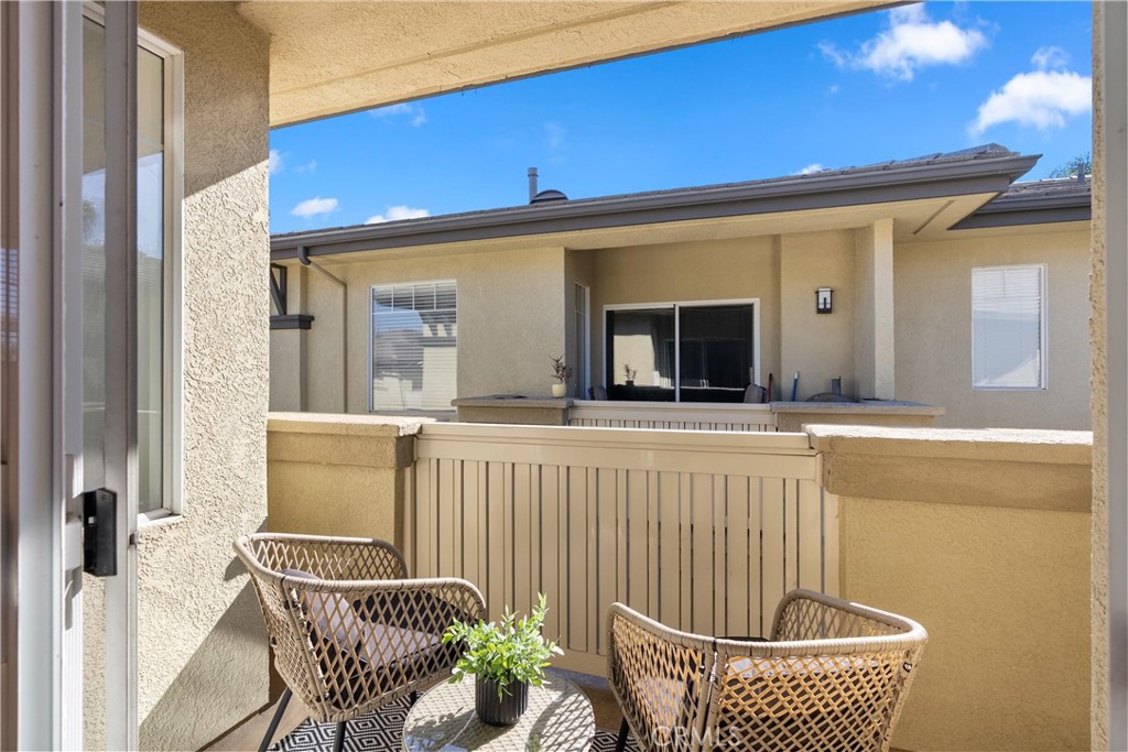 29 Sobrante Property Photo 19