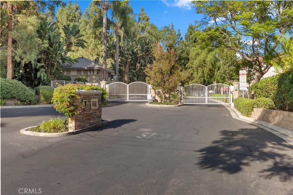 29 Sobrante Property Photo 20