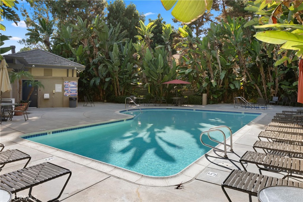 29 Sobrante Property Photo 21