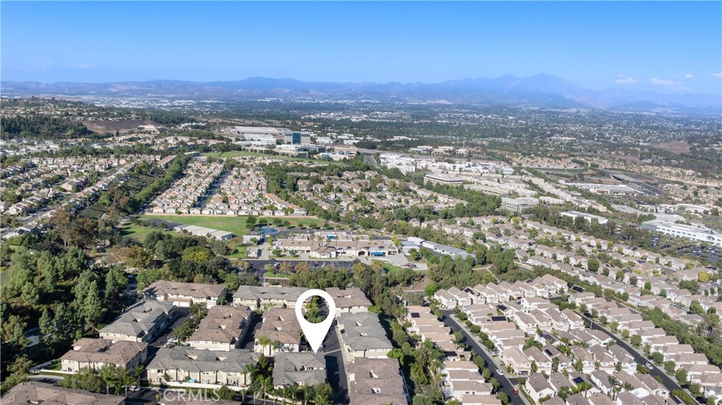 29 Sobrante Property Photo 22