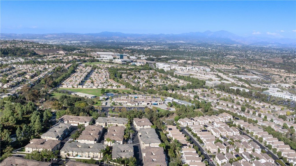 29 Sobrante Property Photo 23