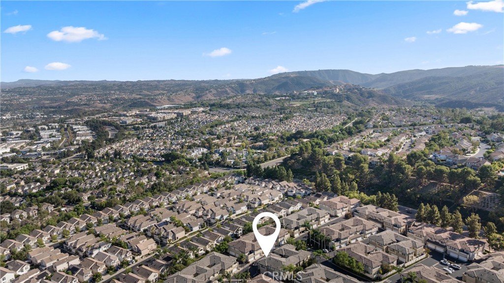 29 Sobrante Property Photo 24