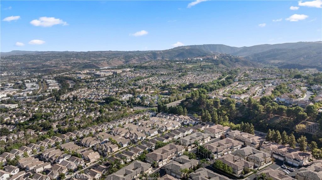 29 Sobrante Property Photo 25