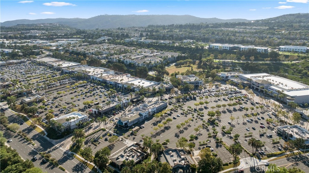 29 Sobrante Property Photo 27