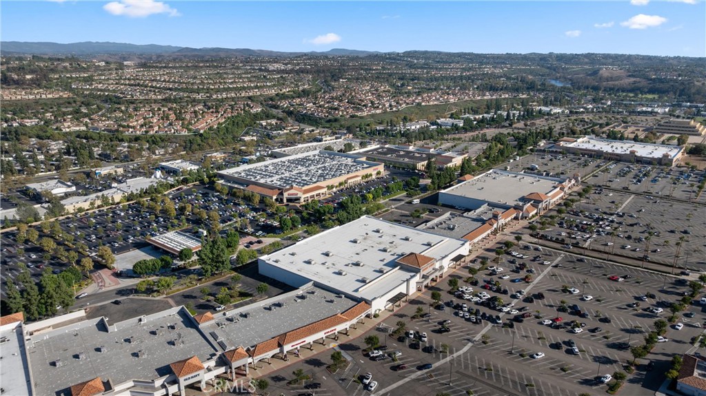 29 Sobrante Property Photo 28