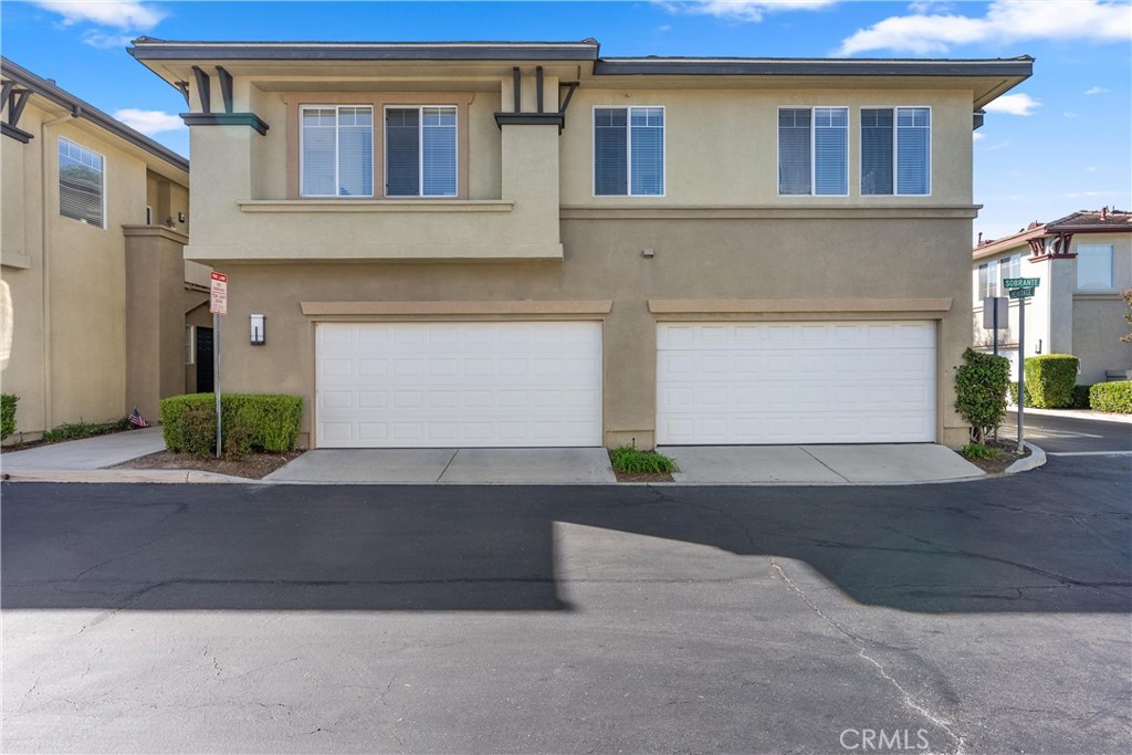 29 Sobrante Property Photo 29