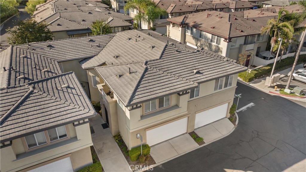 29 Sobrante Property Photo 30