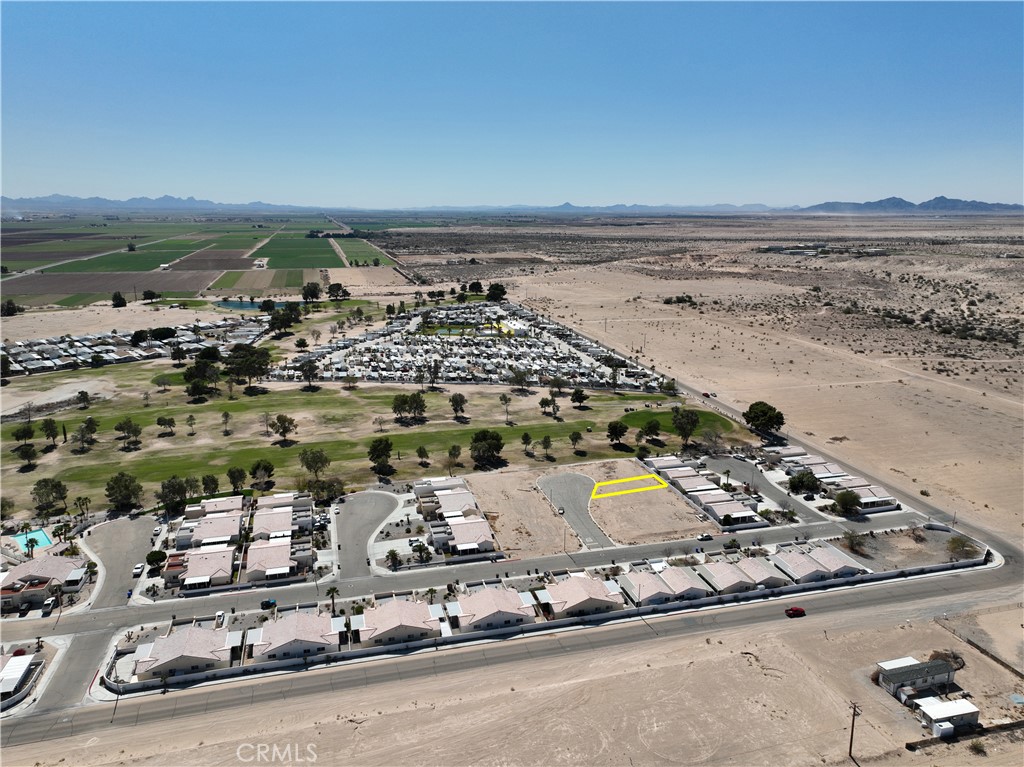 3935 Par Court Property Photo 1
