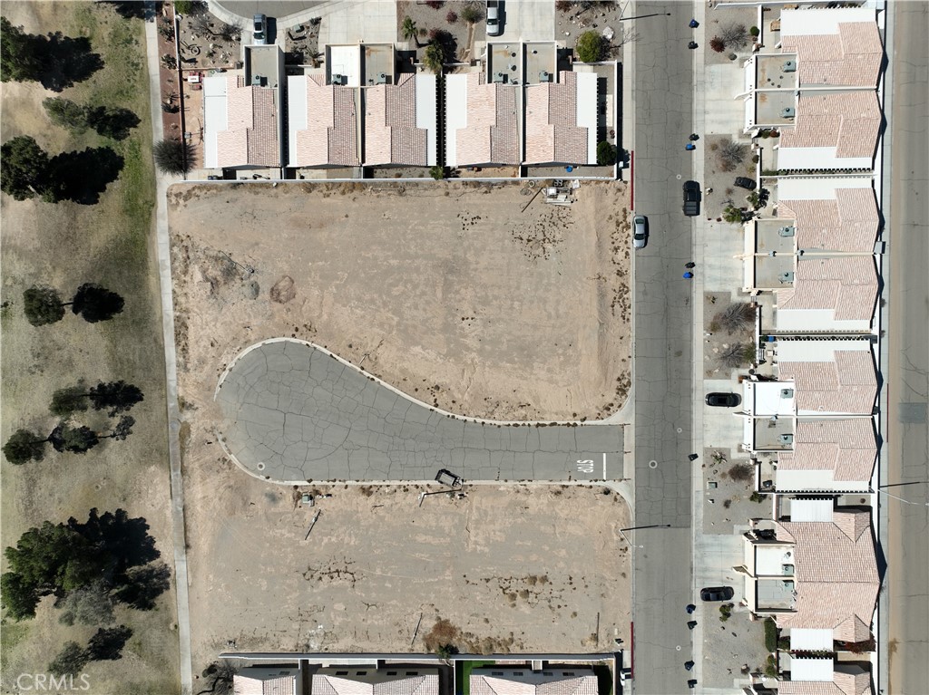 3935 Par Court Property Photo 3