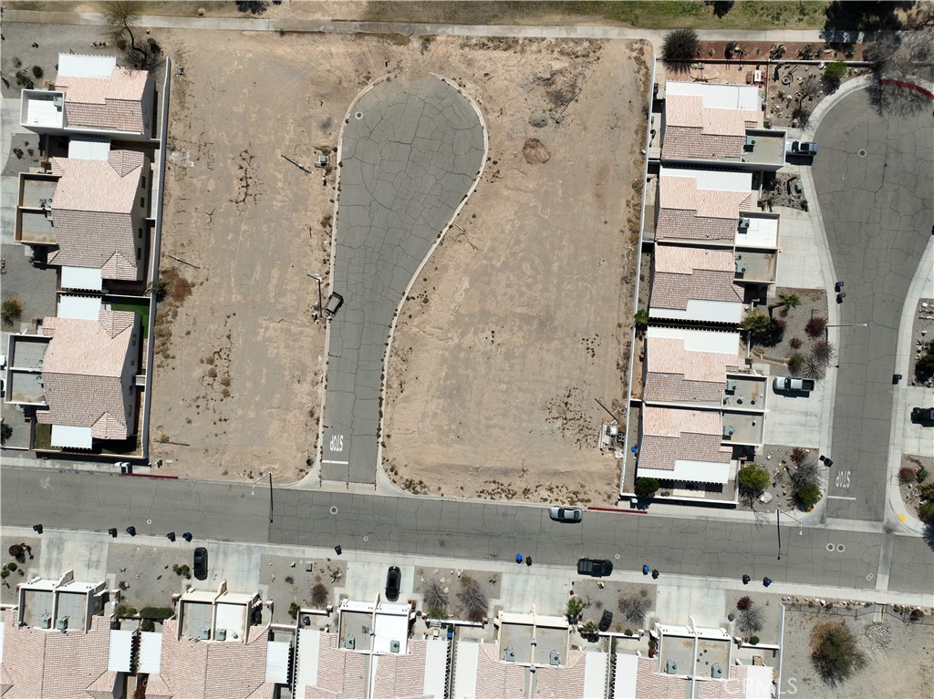 3935 Par Court Property Photo 4