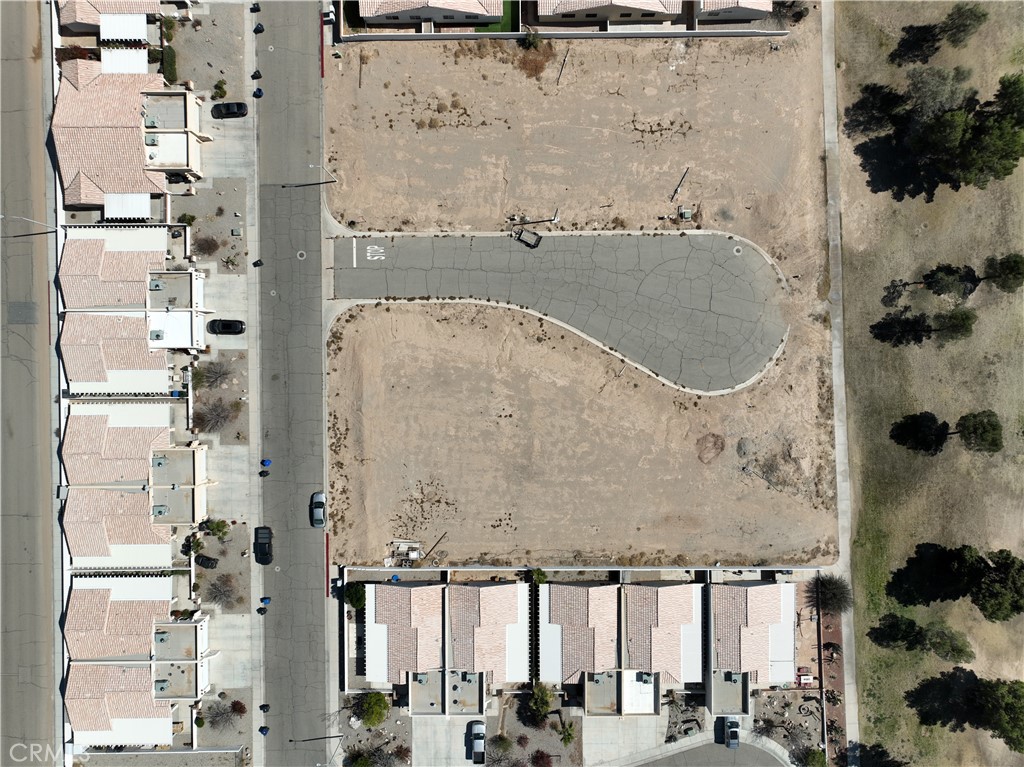 3935 Par Court Property Photo 5