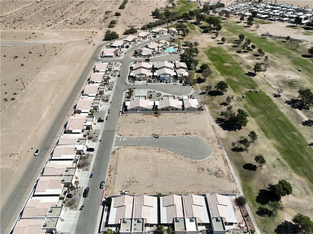 3935 Par Court Property Photo 6