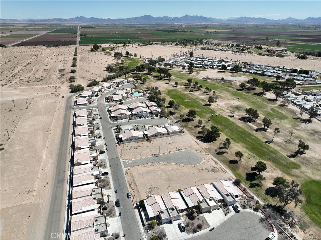 3935 Par Court Property Photo 7