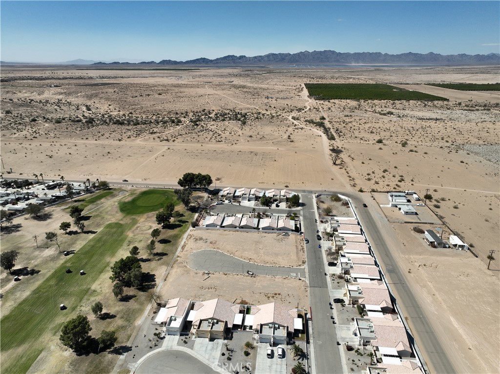 3935 Par Court Property Photo 8