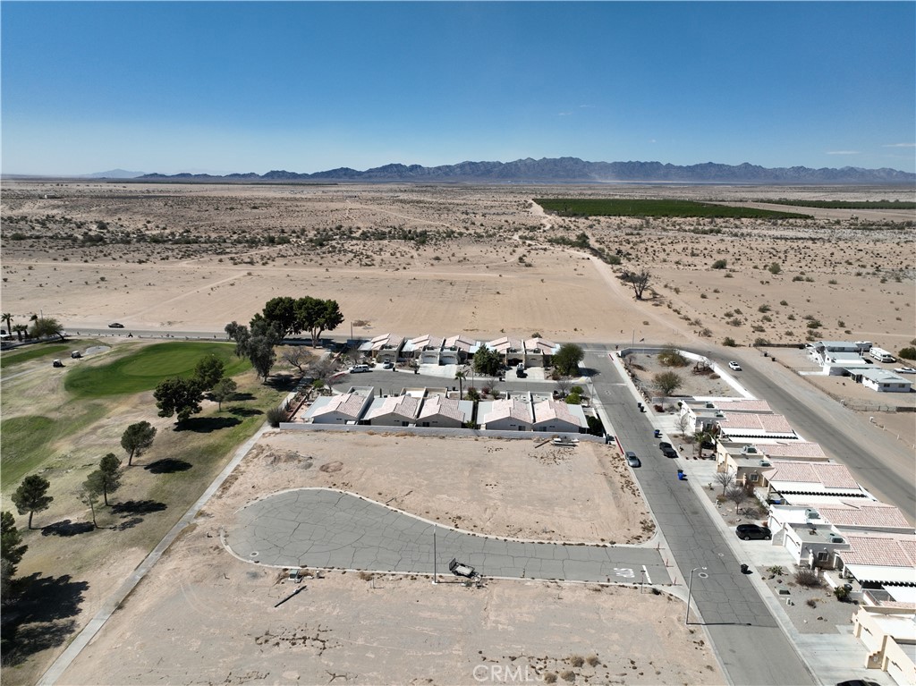3935 Par Court Property Photo 9