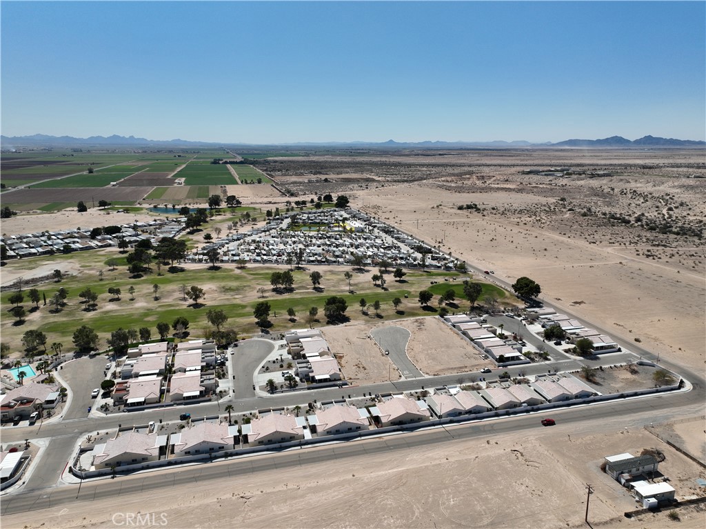 3935 Par Court Property Photo 10