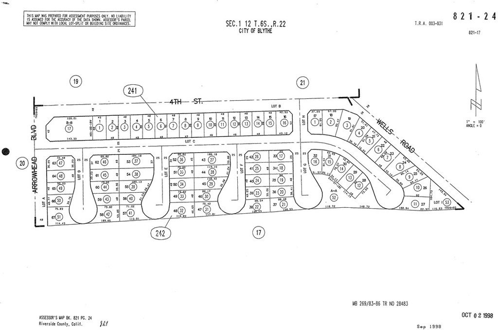 3935 Par Court Property Photo 11