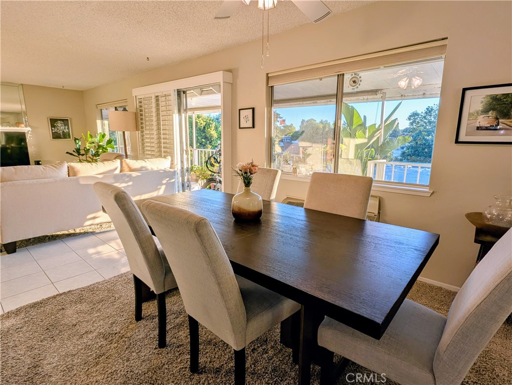 2137 Ronda Granada N Property Photo 7