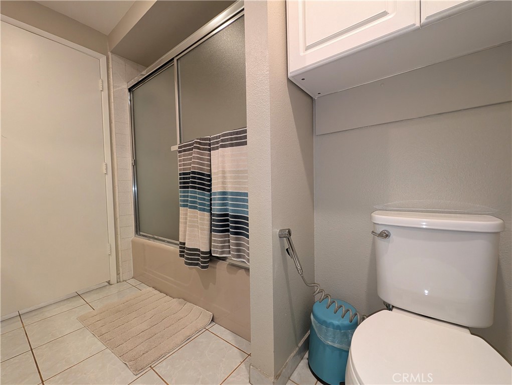 2137 Ronda Granada N Property Photo 12