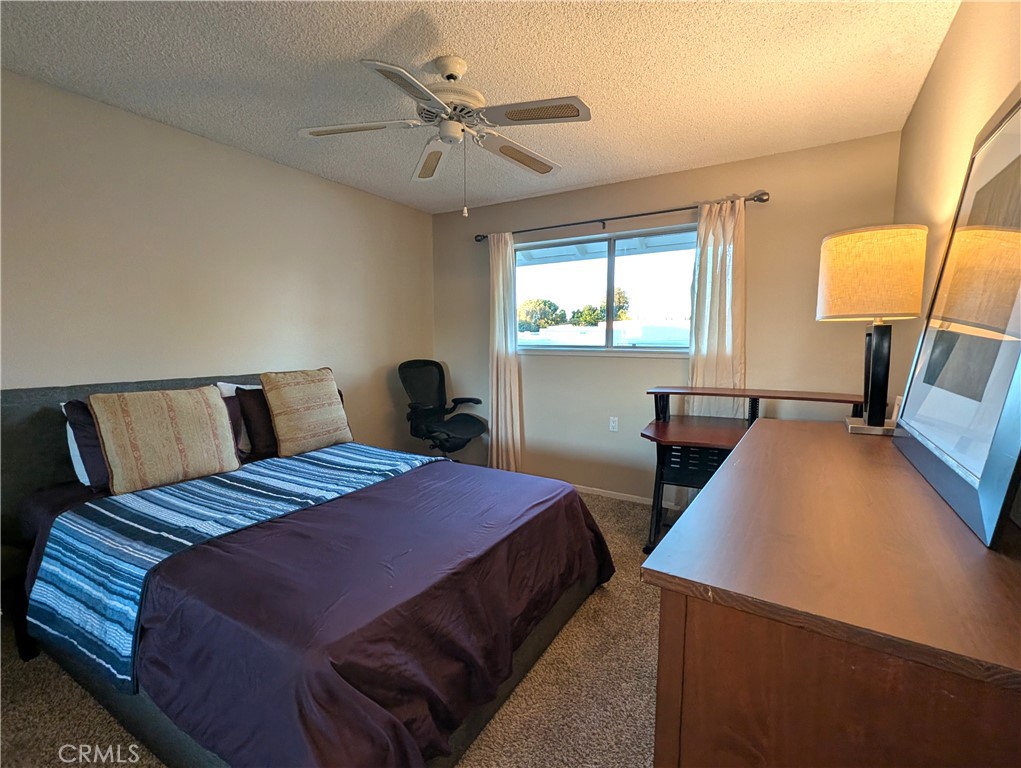 2137 Ronda Granada N Property Photo 13