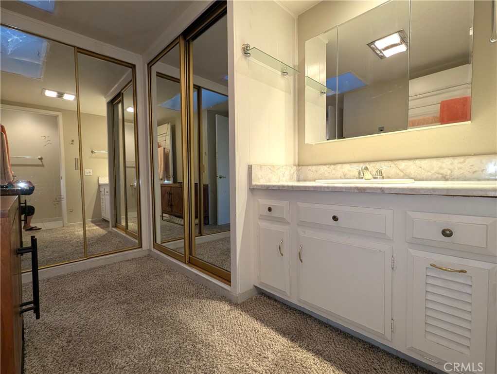 2137 Ronda Granada N Property Photo 14