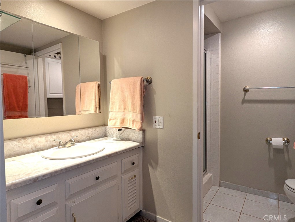 2137 Ronda Granada N Property Photo 15