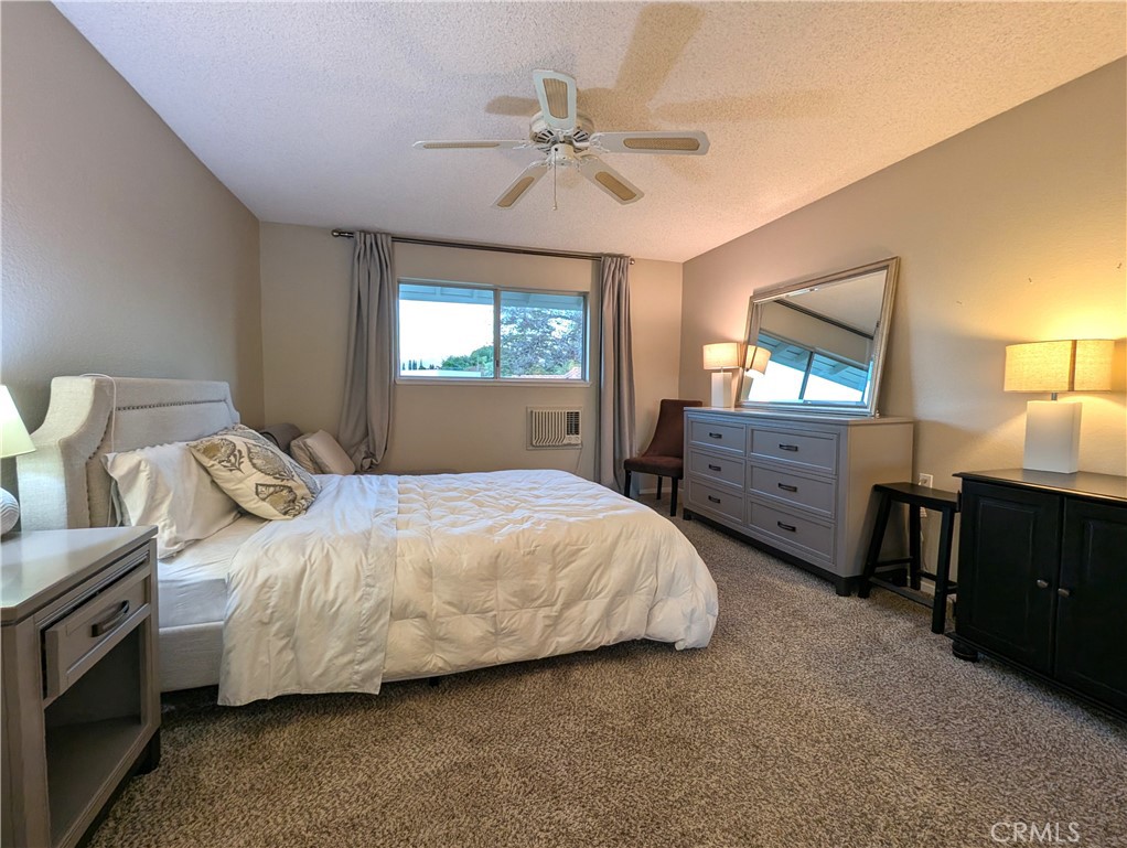 2137 Ronda Granada N Property Photo 16