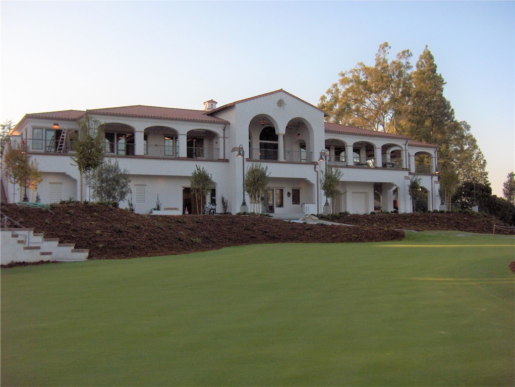 2137 Ronda Granada N Property Photo 20