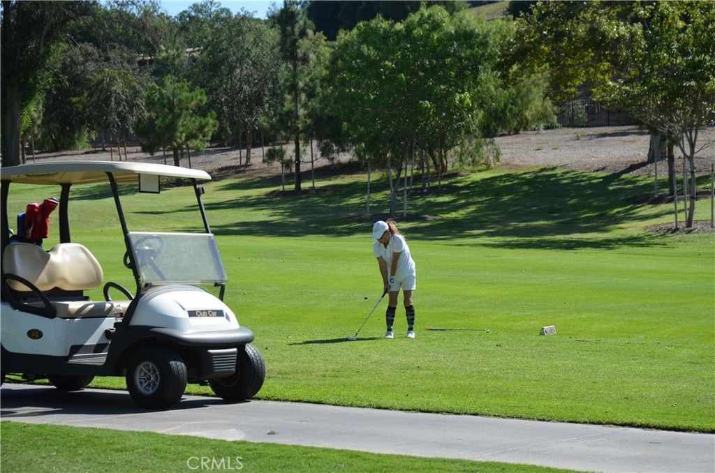 2137 Ronda Granada N Property Photo 21