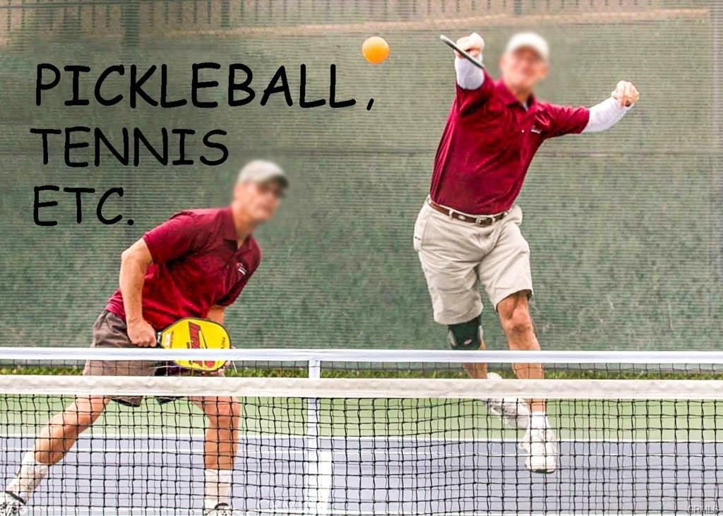 2137 Ronda Granada N Property Photo 24