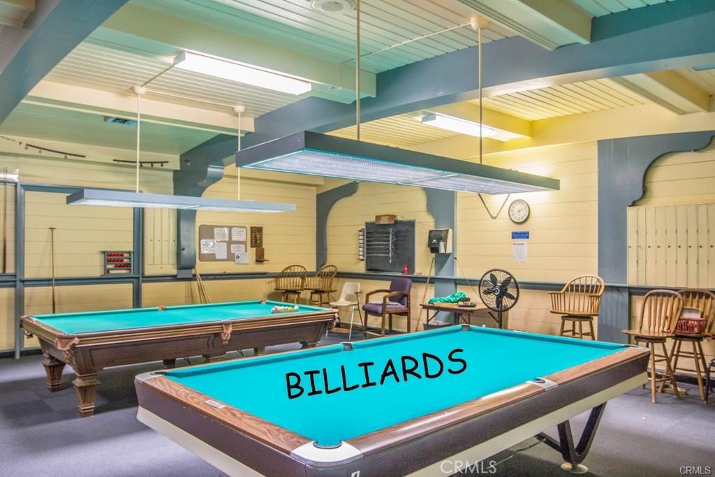 2137 Ronda Granada N Property Photo 30